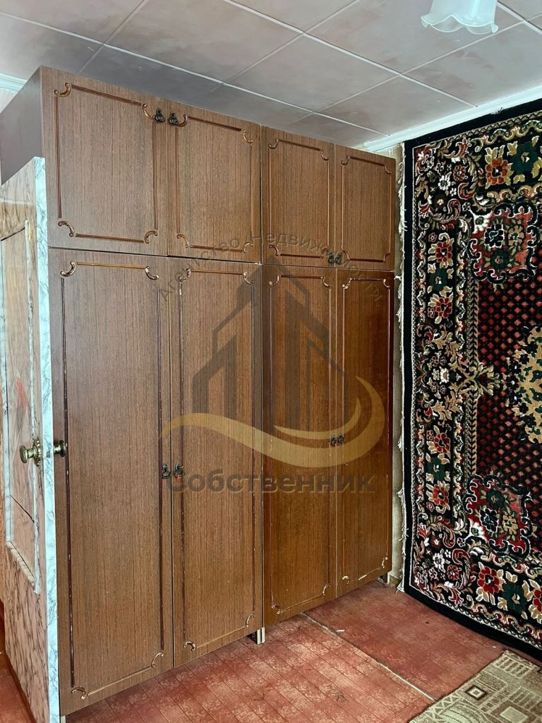 Аренда 2-комнатной квартиры, Старый Оскол, Макаренко мкр,  1