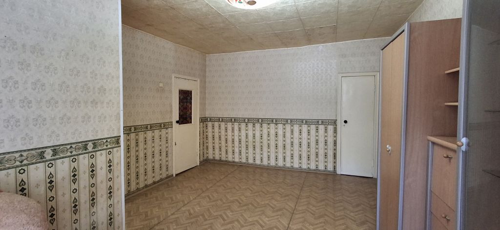 Продажа 1-комнатной квартиры, Новомосковск, Кукунина ул,  6