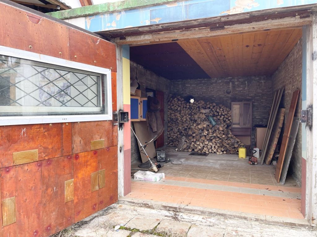 Продажа дачи, 61м <sup>2</sup>, 10 сот., Болшево