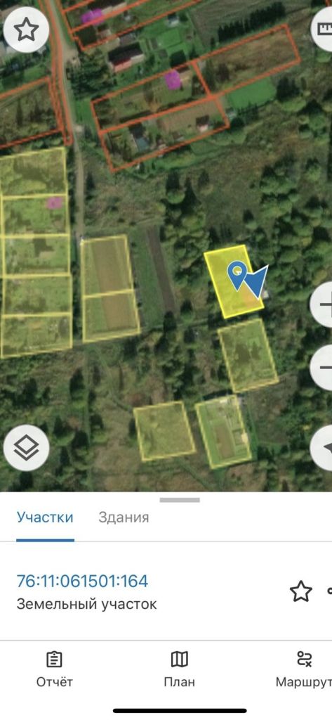 Продажа дачи, 61м <sup>2</sup>, 10 сот., Болшево