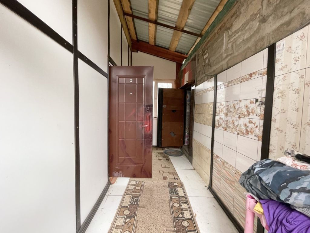 Продажа дачи, 61м <sup>2</sup>, 10 сот., Болшево