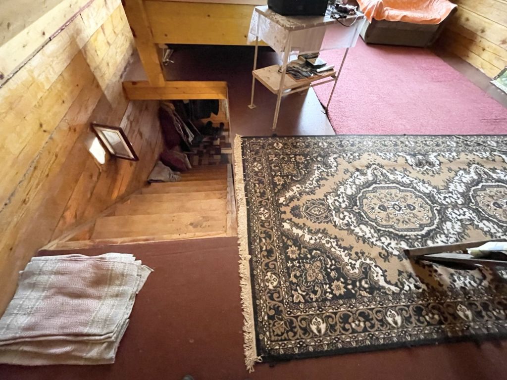 Продажа дачи, 61м <sup>2</sup>, 10 сот., Болшево