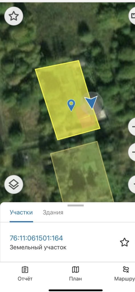 Продажа дачи, 61м <sup>2</sup>, 10 сот., Болшево