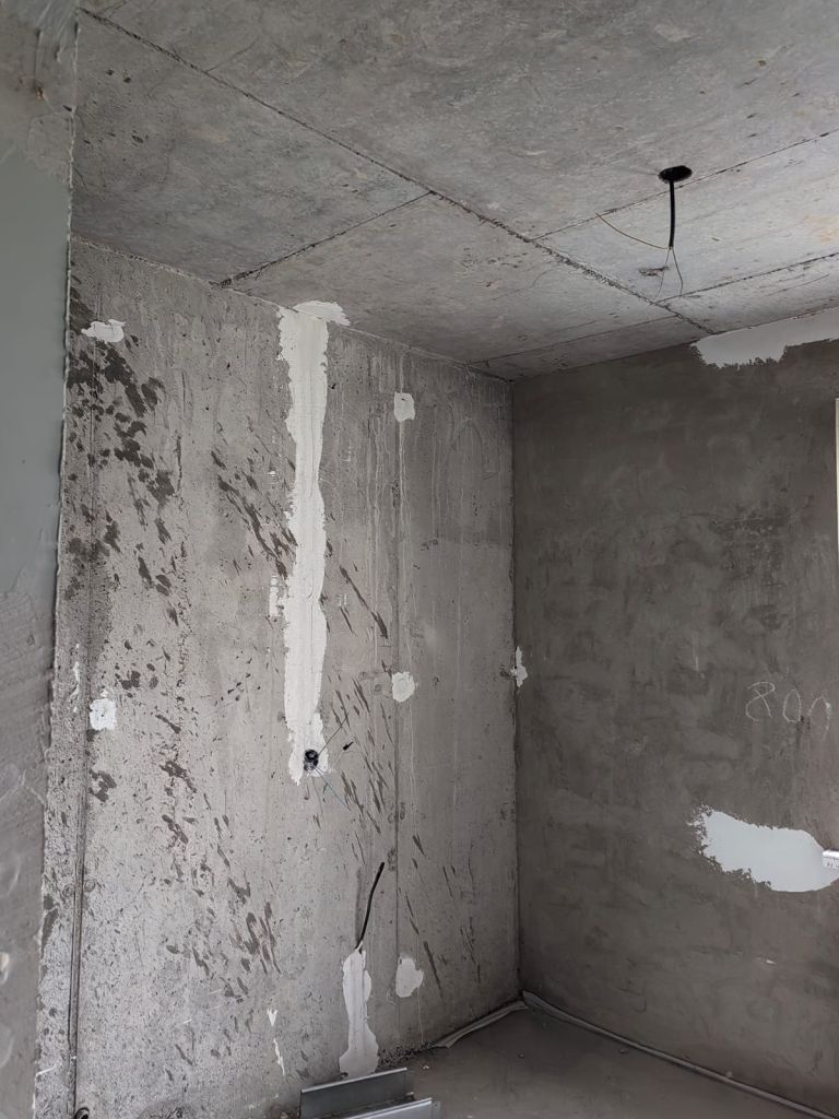 Продажа 1-комнатной квартиры, Кемерово, Тухачевского ул,  29 Б 