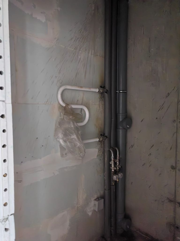 Продажа 1-комнатной квартиры, Кемерово, Тухачевского ул,  29 Б 