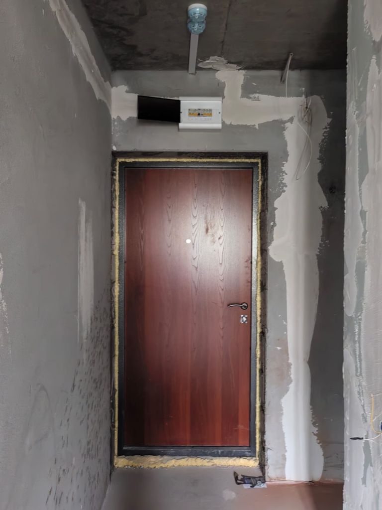 Продажа 1-комнатной квартиры, Кемерово, Тухачевского ул,  29 Б 