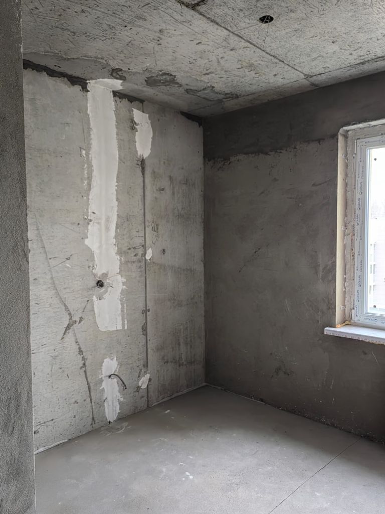 Продажа 1-комнатной квартиры, Кемерово, Тухачевского ул,  29 Б 