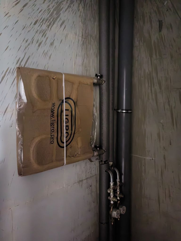 Продажа 1-комнатной квартиры, Кемерово, Тухачевского ул,  29 Б 