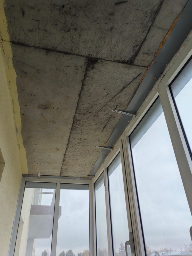 Продажа 1-комнатной квартиры, Кемерово, Тухачевского ул,  29 Б 