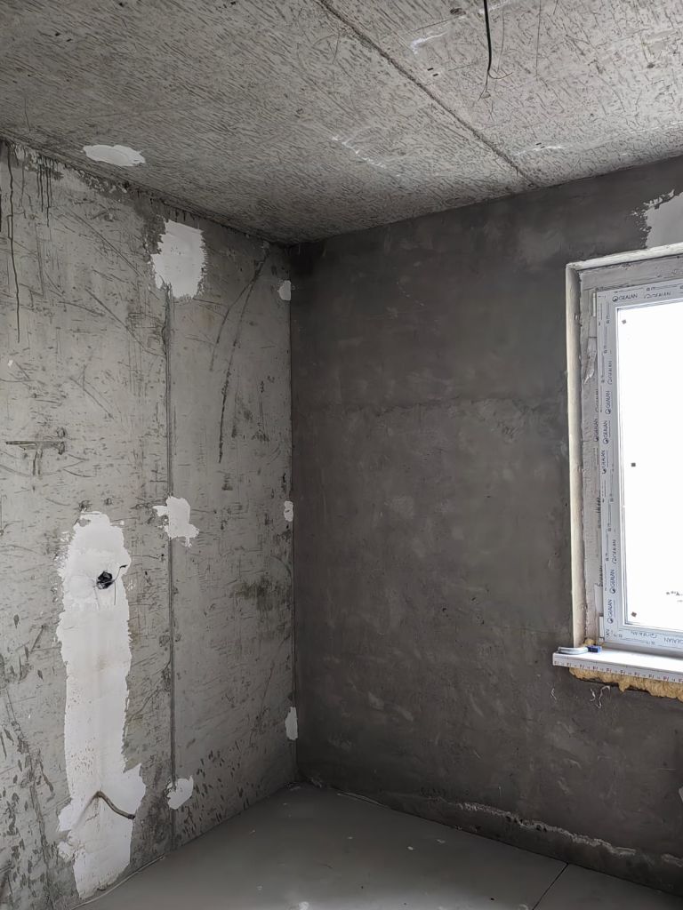 Продажа 1-комнатной квартиры, Кемерово, Тухачевского ул,  29 Б 