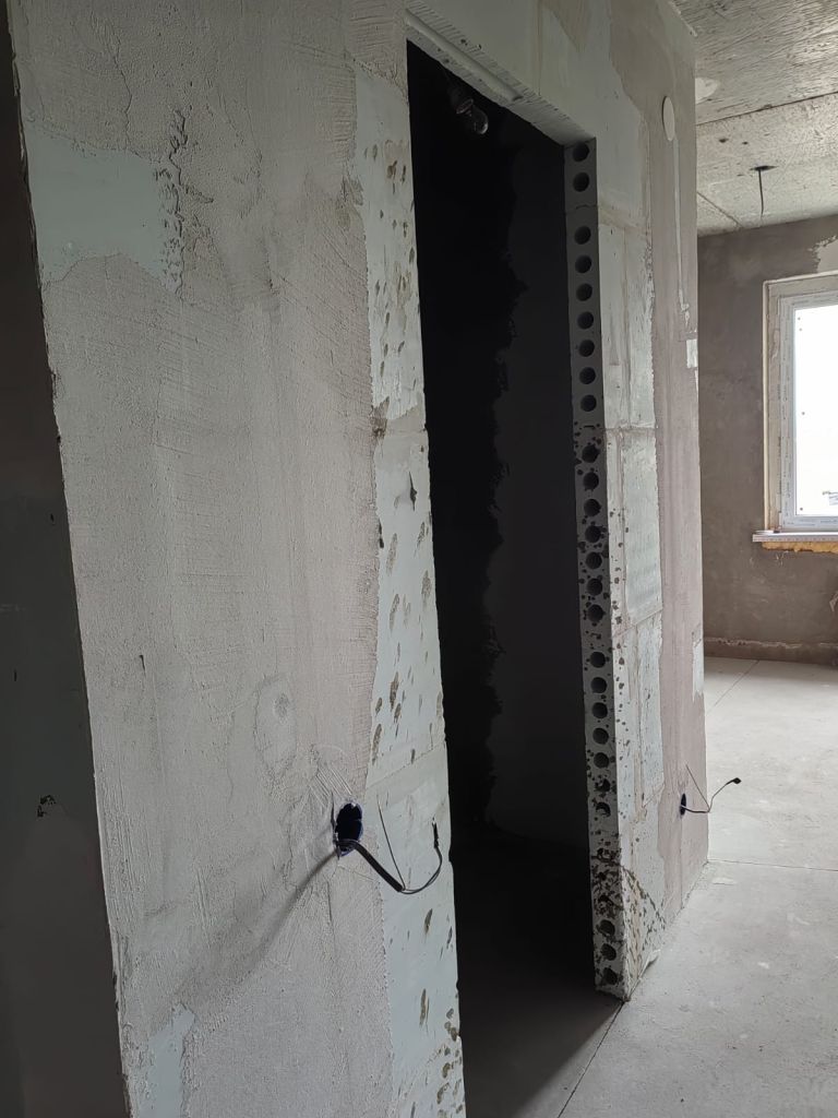 Продажа 1-комнатной квартиры, Кемерово, Тухачевского ул,  29 Б 