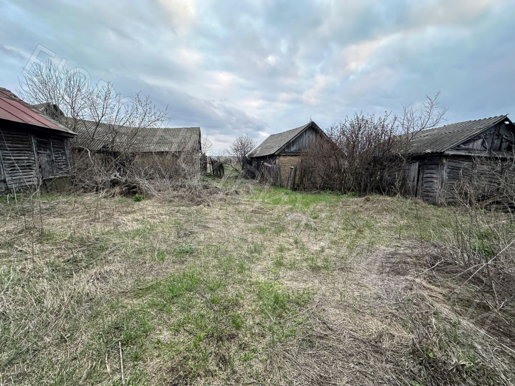 Квартира