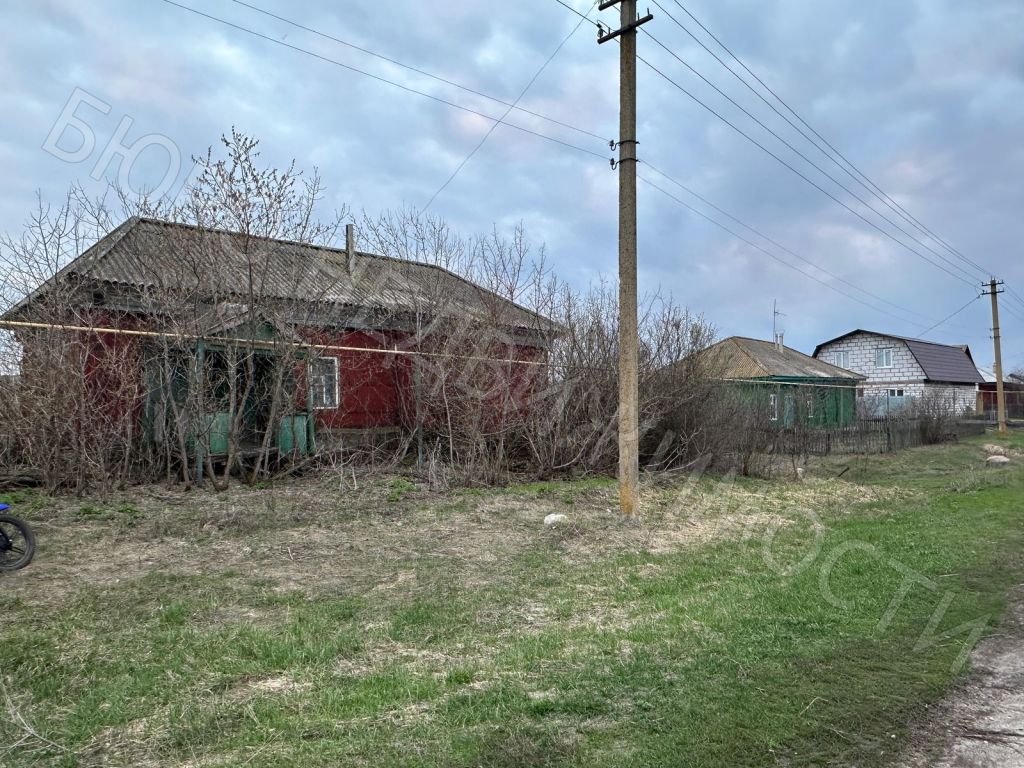 Квартира