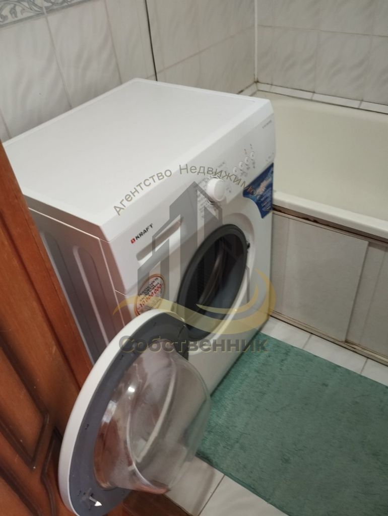 Аренда 2-комнатной квартиры, Старый Оскол, Олимпийский мкр,  45А