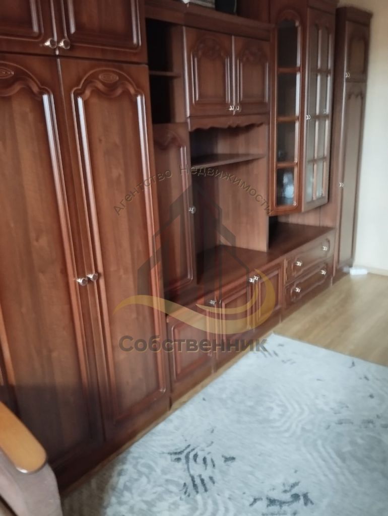 Аренда 2-комнатной квартиры, Старый Оскол, Олимпийский мкр,  45А