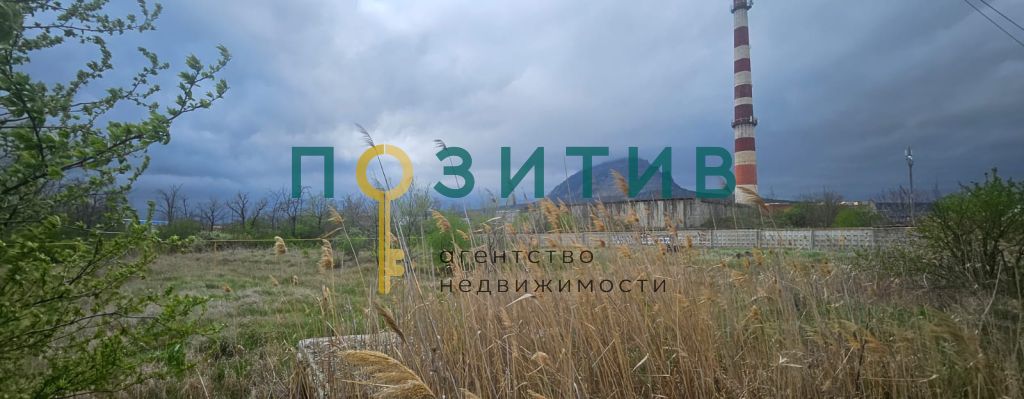 Продажа участка, Минеральные Воды, Советская ул