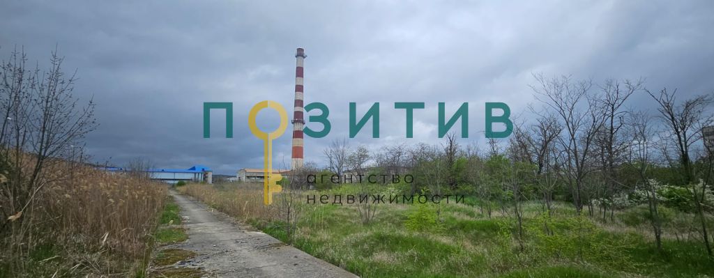 Продажа участка, Минеральные Воды, Советская ул