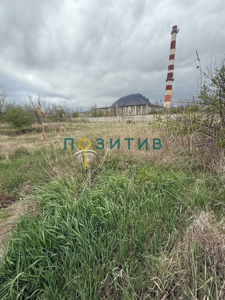 Продажа участка, Минеральные Воды, Советская ул