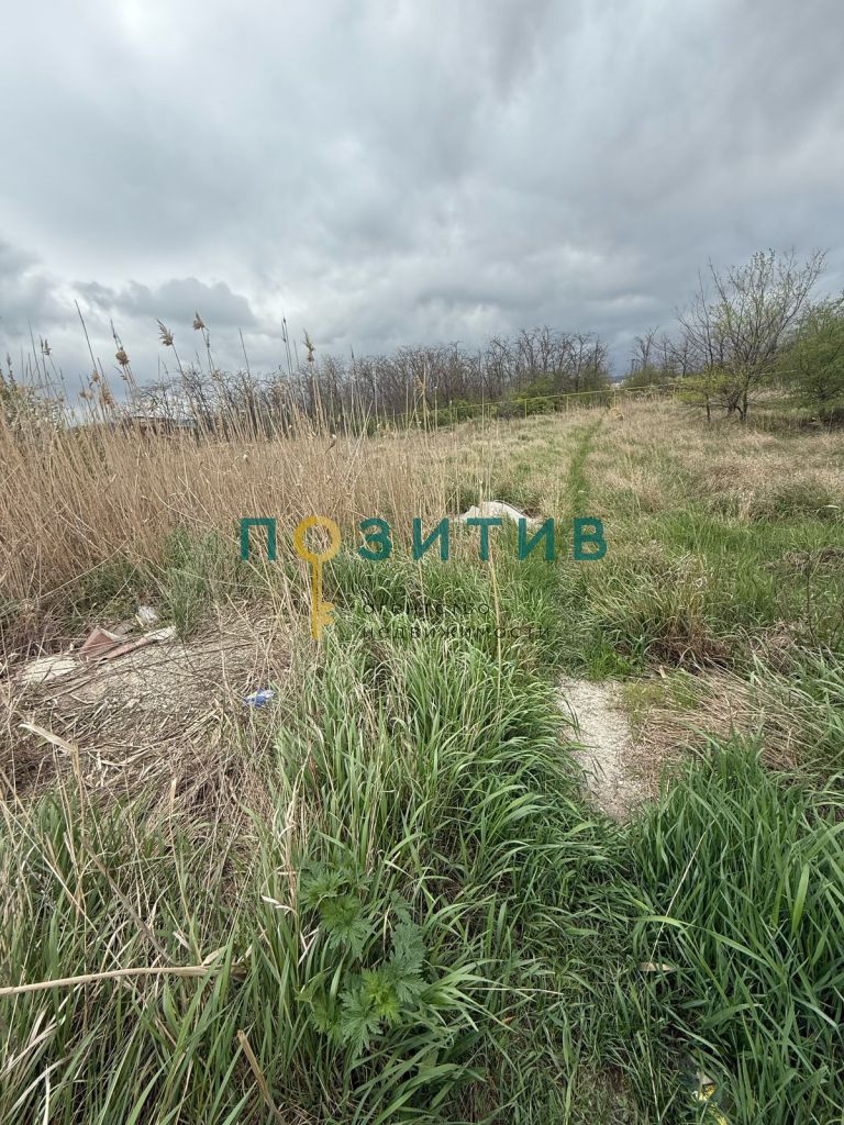 Продажа участка, Минеральные Воды, Советская ул