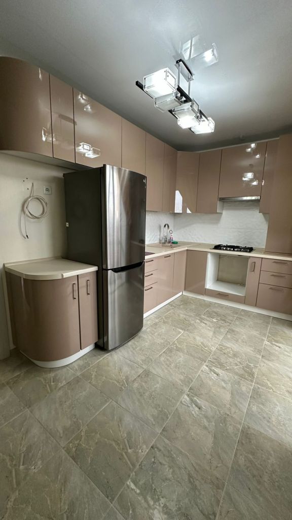 Продажа 2-комнатной квартиры, Кострома, Стопани ул,  48