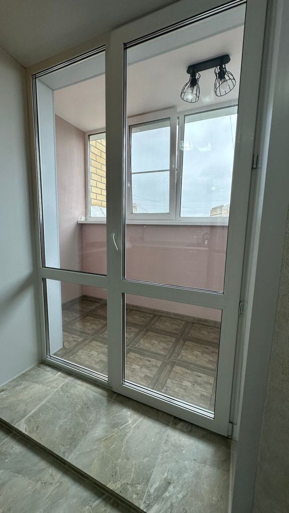 Продажа 2-комнатной квартиры, Кострома, Стопани ул,  48