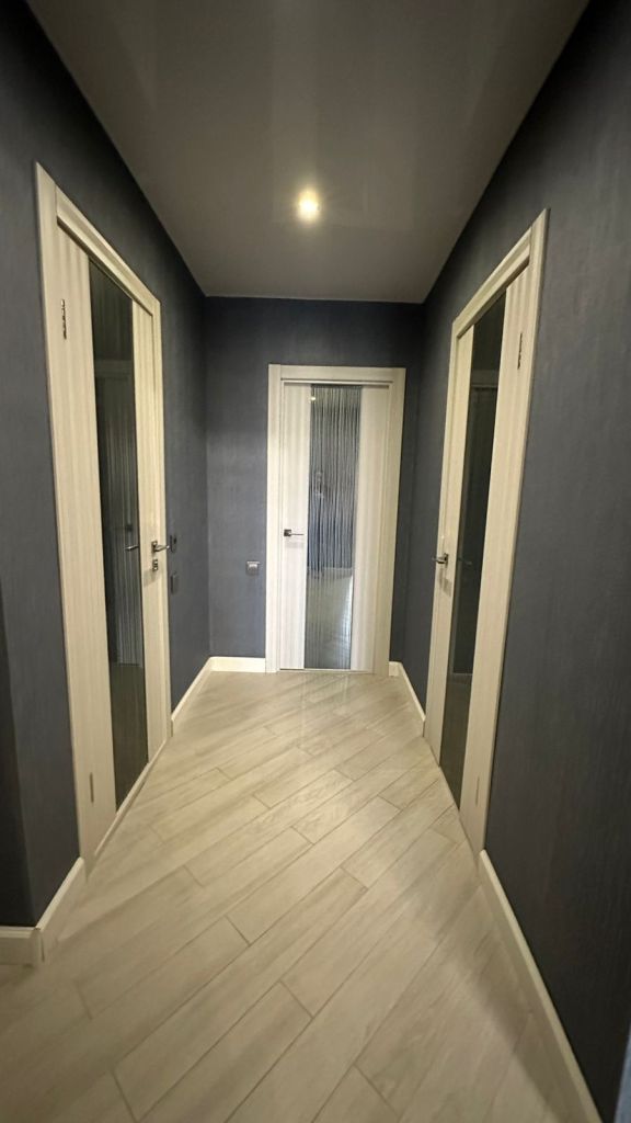 Продажа 2-комнатной квартиры, Кострома, Стопани ул,  48