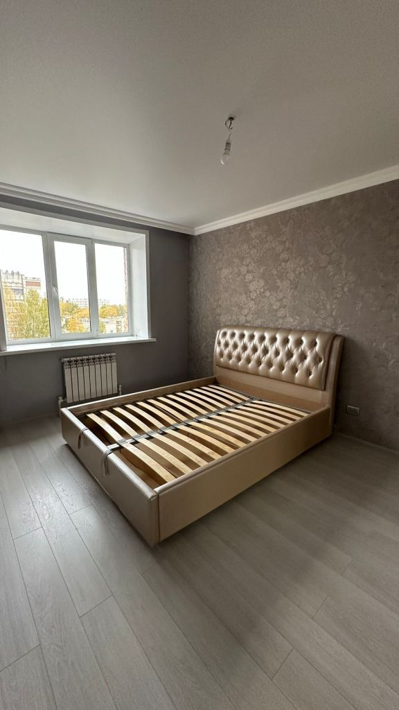 Продажа 2-комнатной квартиры, Кострома, Стопани ул,  48