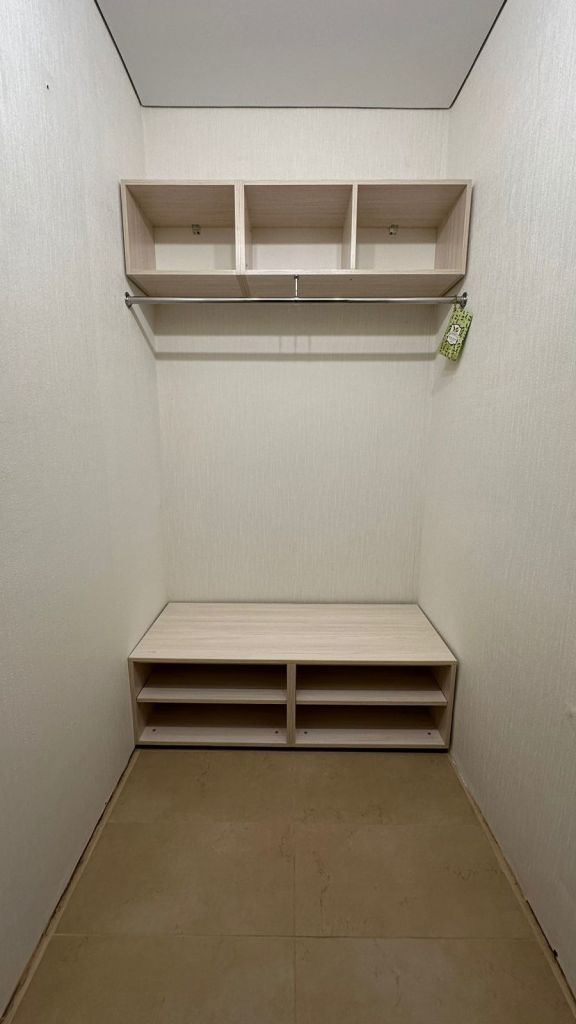 Продажа 2-комнатной квартиры, Кострома, Стопани ул,  48