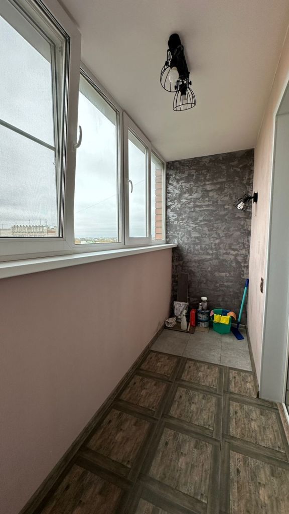 Продажа 2-комнатной квартиры, Кострома, Стопани ул,  48