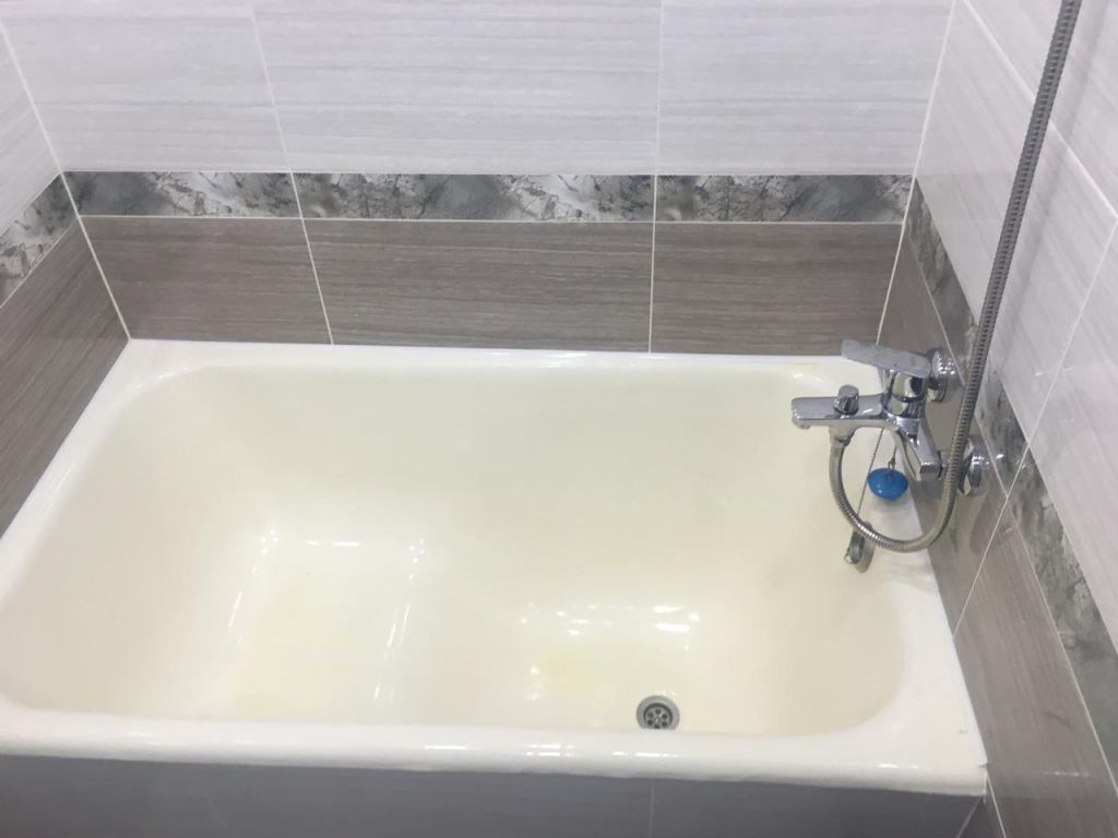 Продажа 1-комнатной квартиры, Нижний Новгород, Мечникова ул,  79