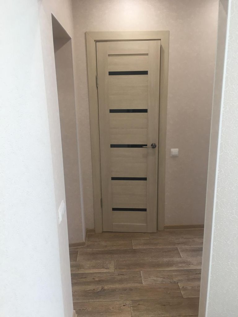 Продажа 1-комнатной квартиры, Нижний Новгород, Мечникова ул,  79