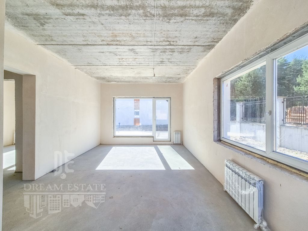 Продажа дома, 130м <sup>2</sup>, 10 сот., Заволжье, Новоселов