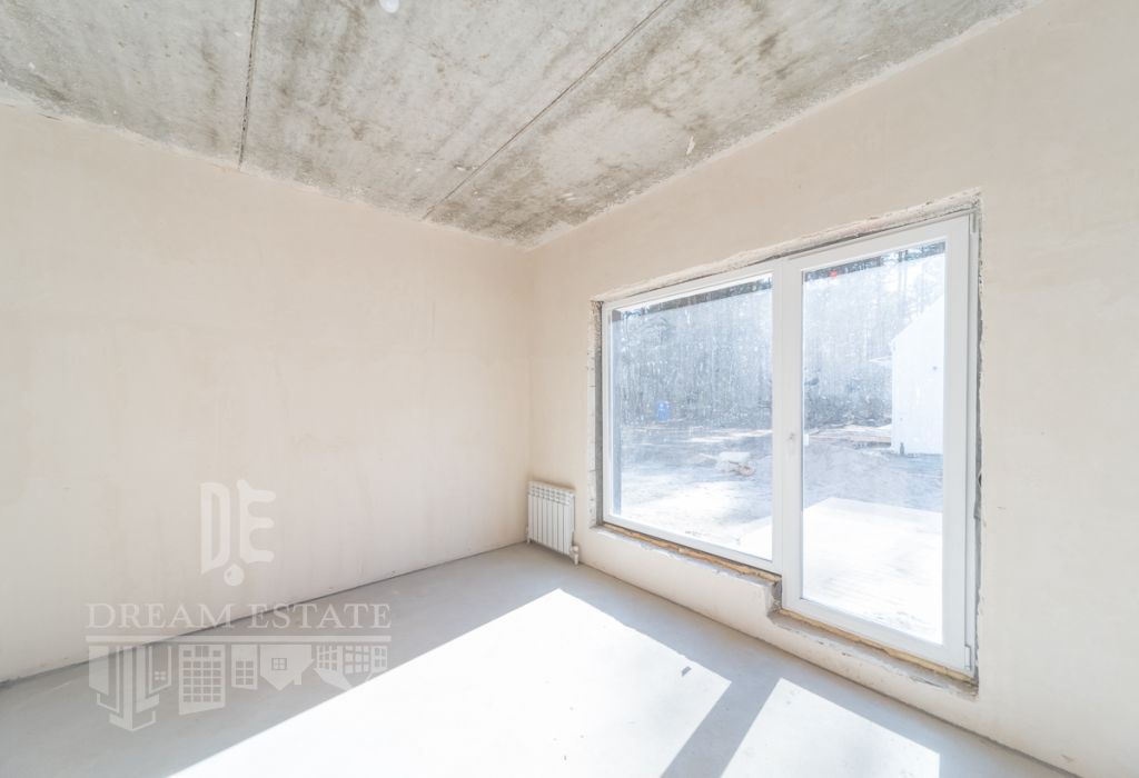 Продажа дома, 130м <sup>2</sup>, 10 сот., Заволжье, Новоселов