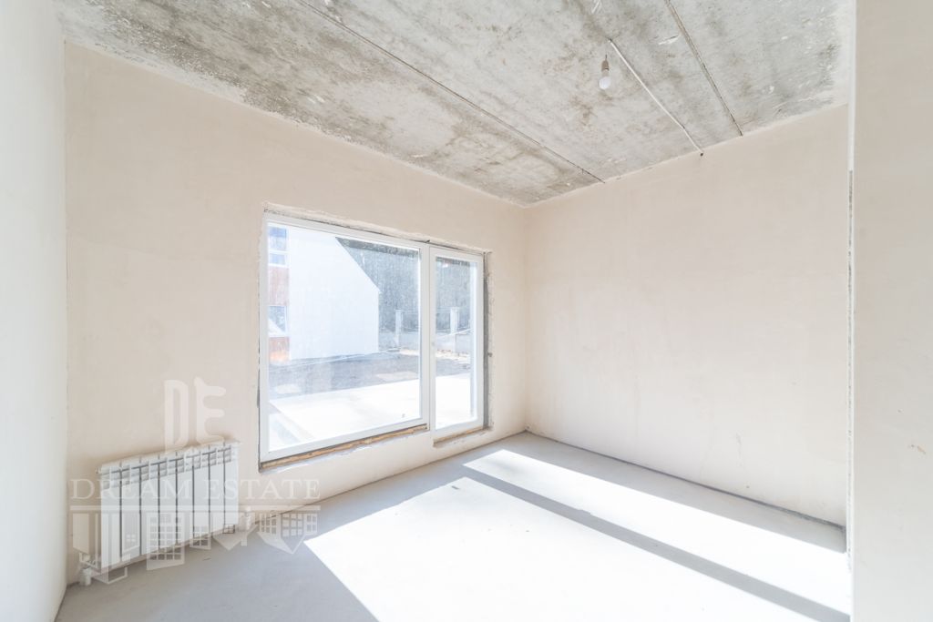 Продажа дома, 130м <sup>2</sup>, 10 сот., Заволжье, Новоселов