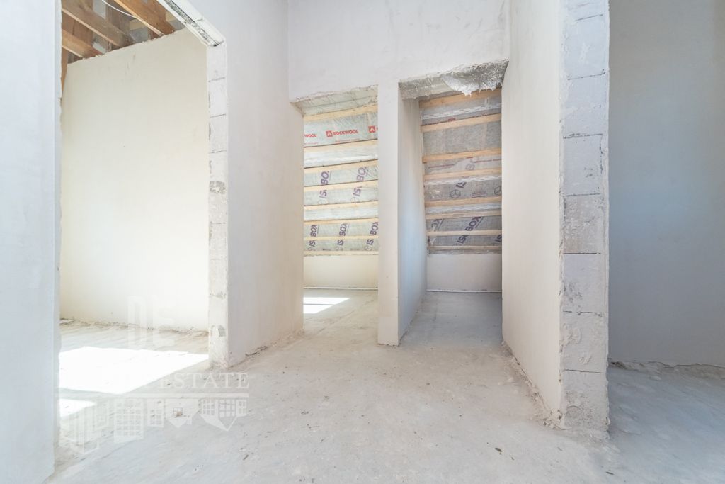 Продажа дома, 130м <sup>2</sup>, 10 сот., Заволжье, Новоселов