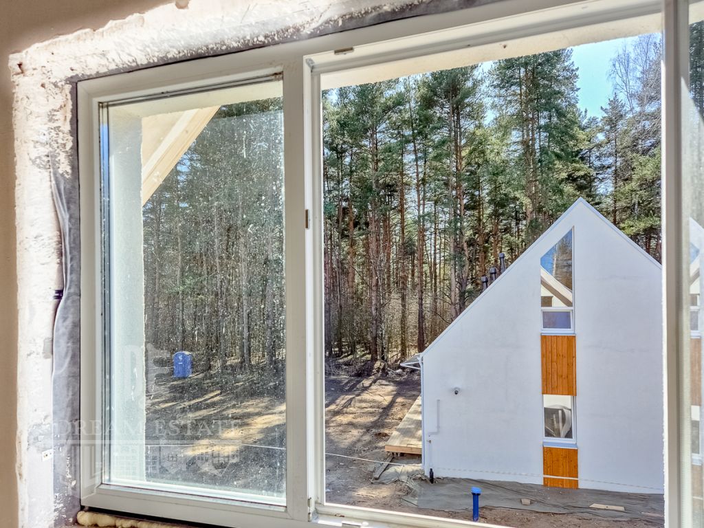 Продажа дома, 130м <sup>2</sup>, 10 сот., Заволжье, Новоселов