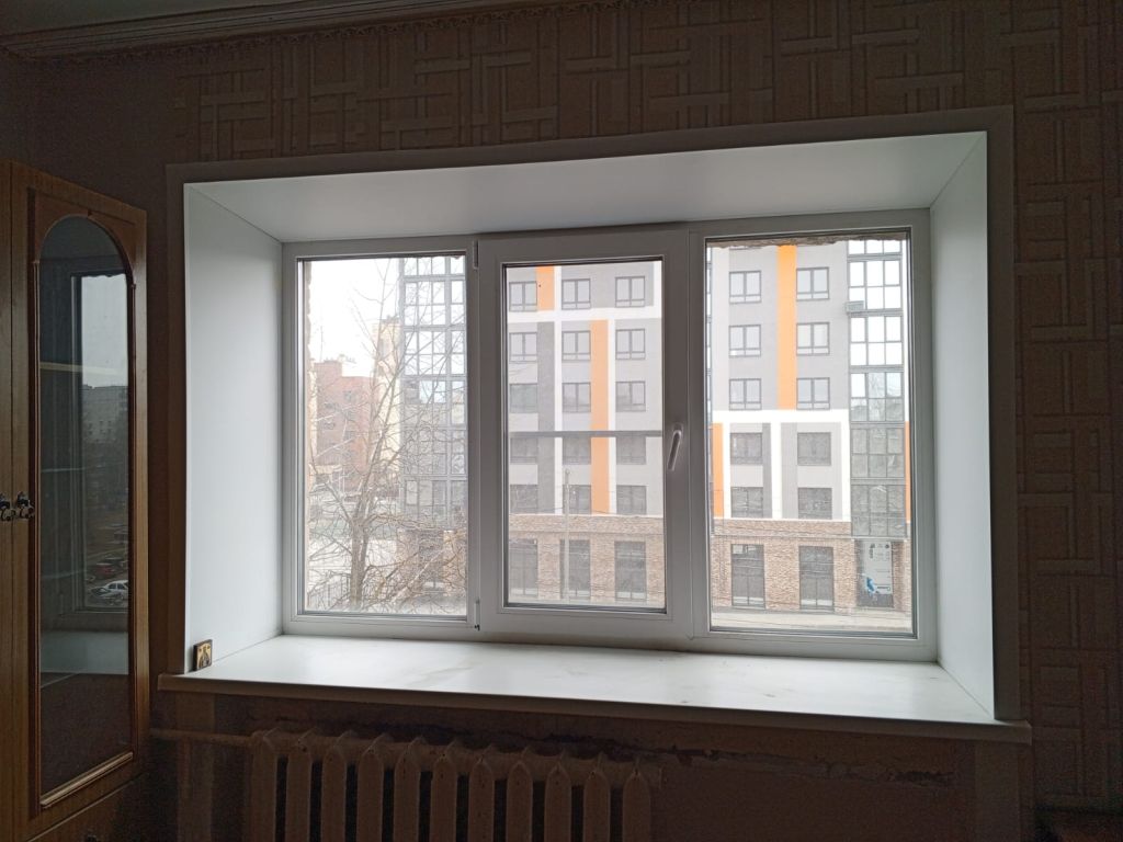 Продажа комнаты, 13м <sup>2</sup>, Кострома, Димитрова ул,  16