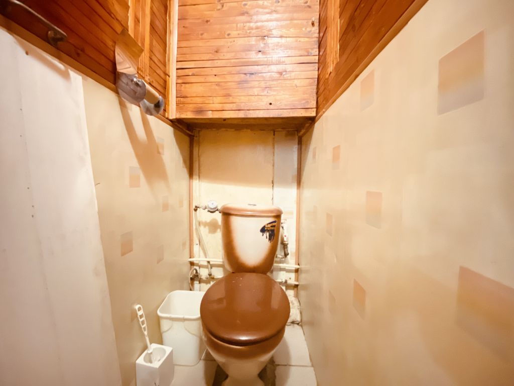 Продажа 3-комнатной квартиры, Грицовский, Первомайская ,  27