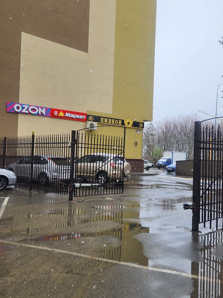 Продажа 2-комнатной квартиры, Ставрополь, Чапаева ул,  4/1А