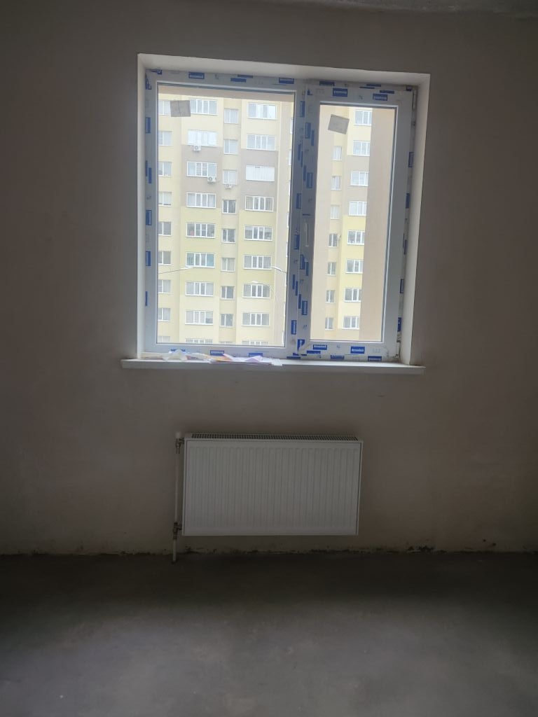 Продажа 2-комнатной квартиры, Ставрополь, Чапаева ул,  4/1А