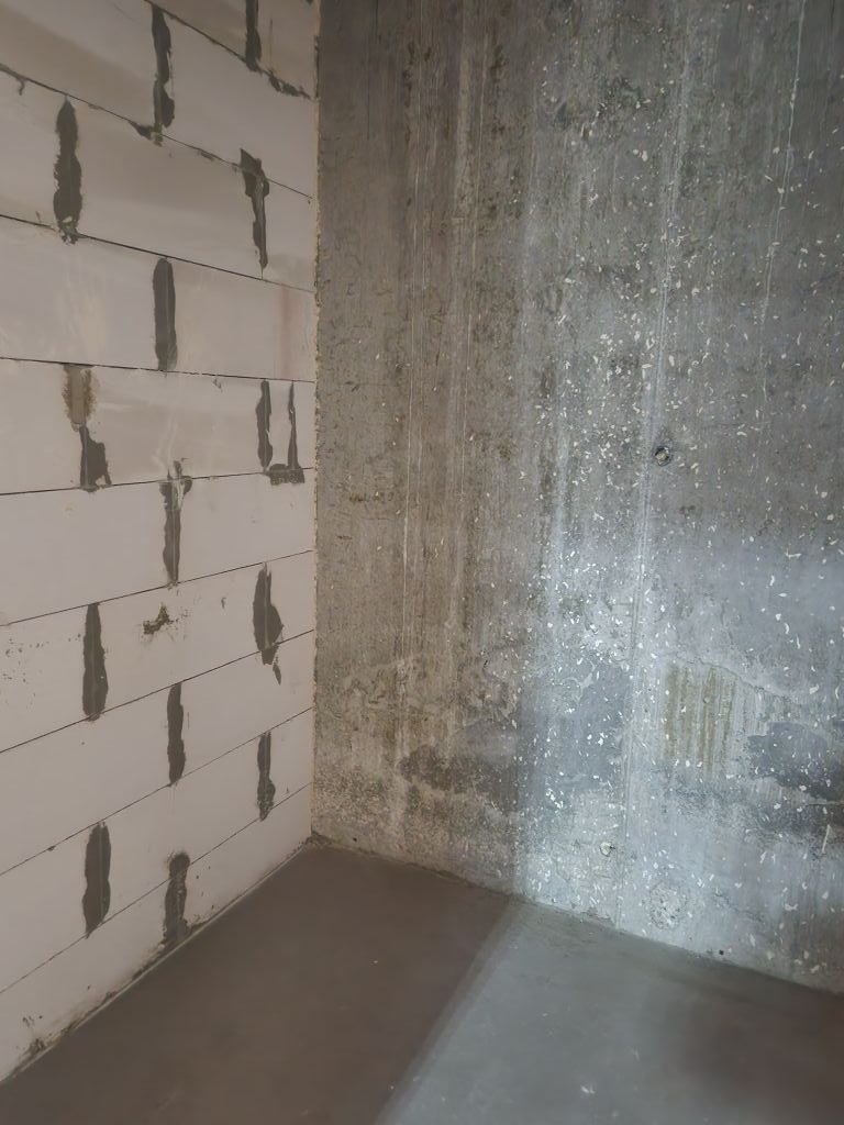 Продажа 2-комнатной квартиры, Ставрополь, Чапаева ул,  4/1А