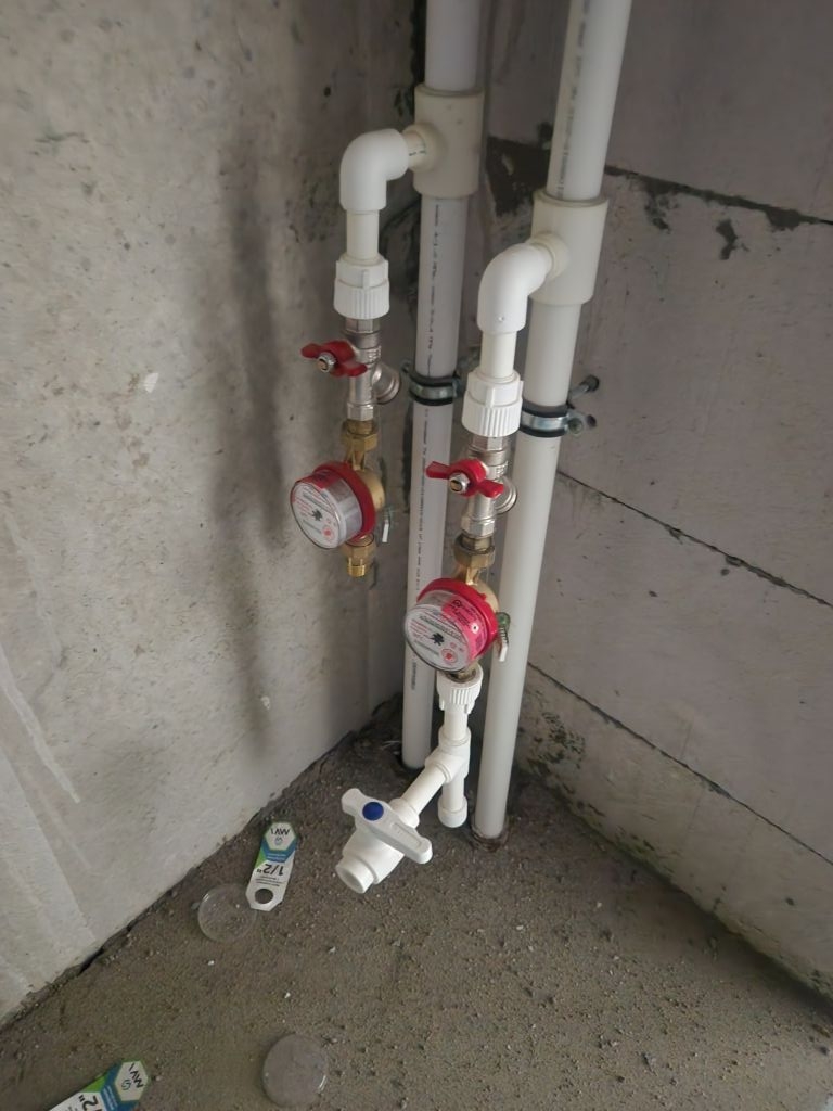 Продажа 2-комнатной квартиры, Ставрополь, Чапаева ул,  4/1А