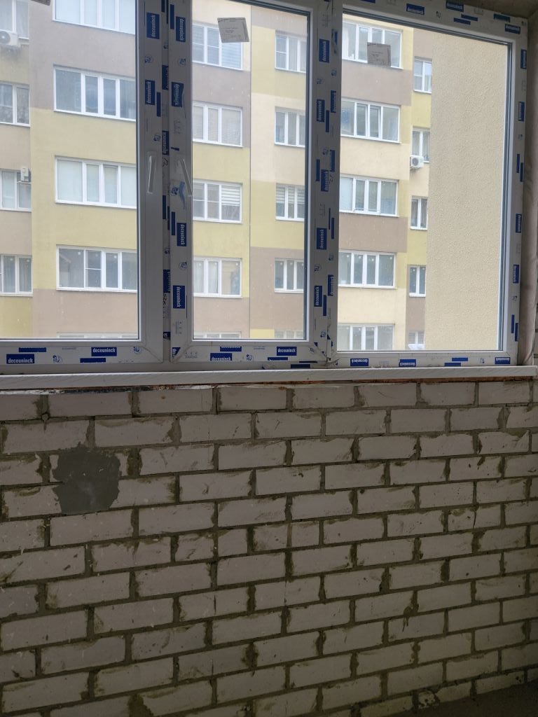 Продажа 2-комнатной квартиры, Ставрополь, Чапаева ул,  4/1А