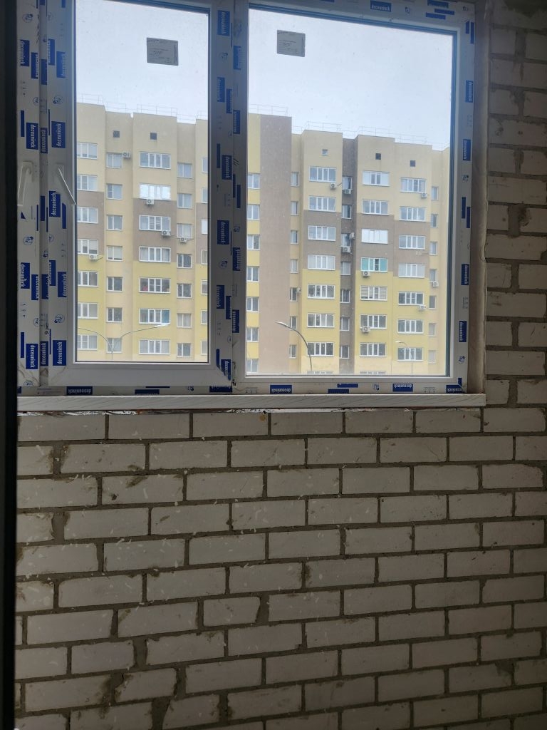 Продажа 2-комнатной квартиры, Ставрополь, Чапаева ул,  4/1А