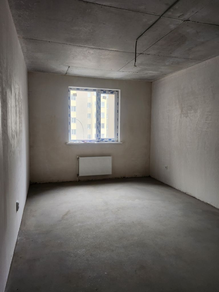 Продажа 2-комнатной квартиры, Ставрополь, Чапаева ул,  4/1А