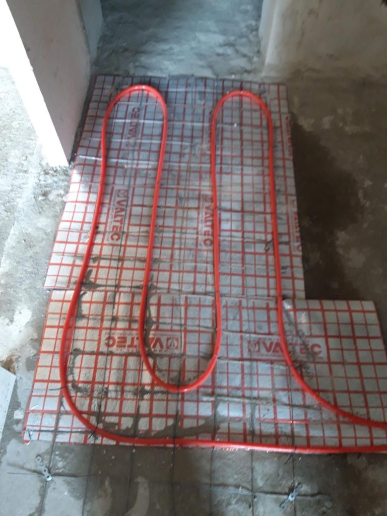 Продажа 1-комнатной квартиры, Кострома, Евгения Ермакова ул,  1к1