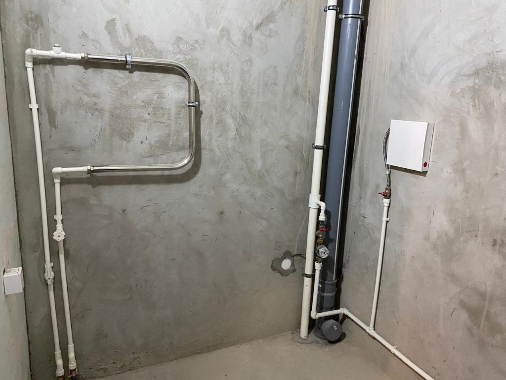 Продажа 1-комнатной квартиры, Кострома, Евгения Ермакова ул,  1к1