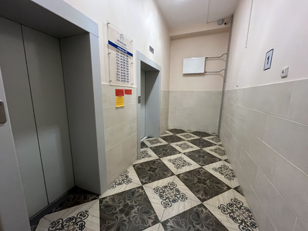 Продажа 1-комнатной квартиры, Кострома, Евгения Ермакова ул,  1к1