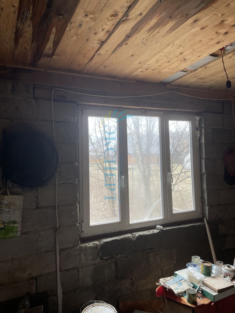 Продажа участка, Дресвищи, Новая,  8