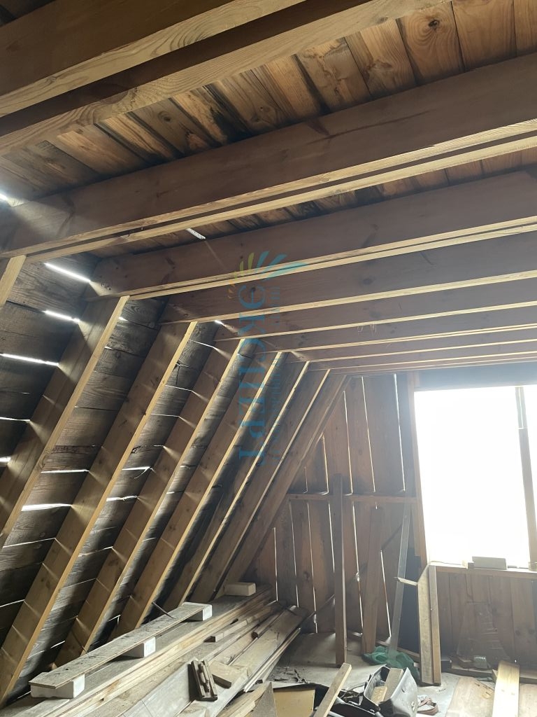 Продажа участка, Дресвищи, Новая,  8